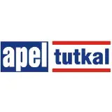 APEL