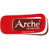 ARCHE