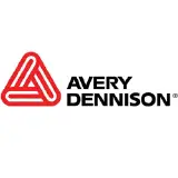 AVERY DENNISON