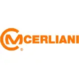 CERLIANI
