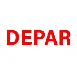 DEPAR
