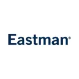 EASTMAN