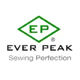 EP