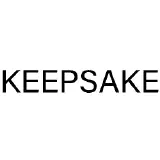 KEEPSAKE