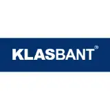 KLAS
