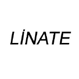LİNATE