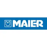 MAIER