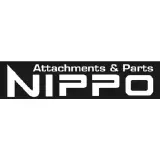 NİPPO