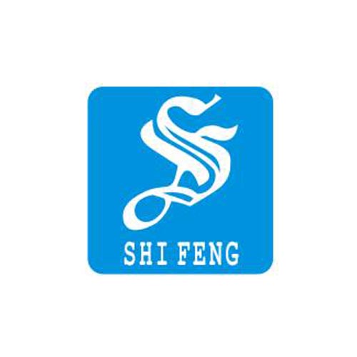 SHI FENG