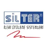 SİLTER