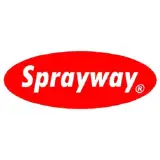 SPRAYWAY