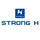 STRONG