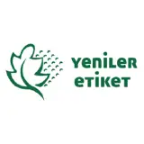 YENİLER
