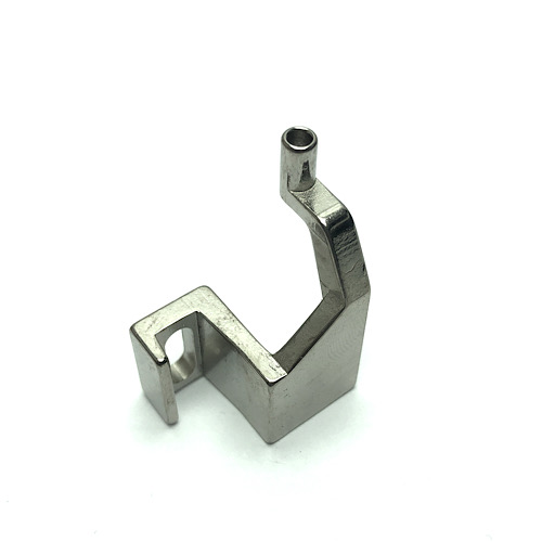 İŞLEME (ALAN TARAMA) AYAK 3MM