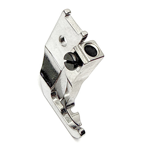 PFAFF 1245-335 SAĞ FERMUAR AYAK