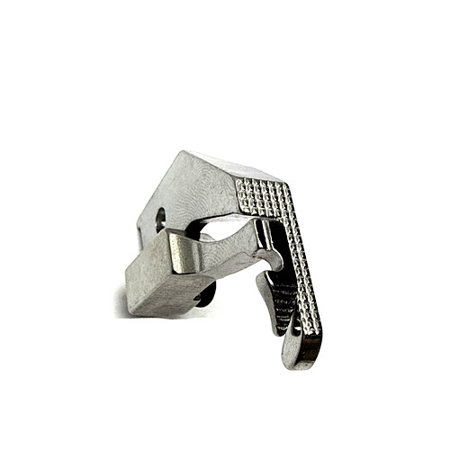 PFAFF 1245-335 SAĞ FERMUAR AYAK