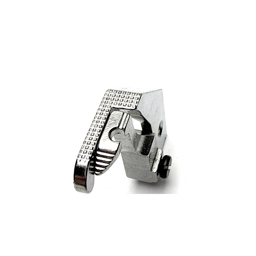 PFAFF-1245-335-SOL-FERMUAR-AYAK