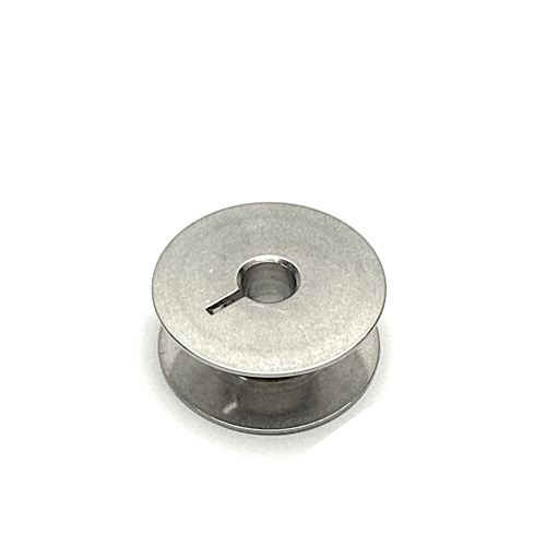 DURKOPP 745 FLETO MASUR 