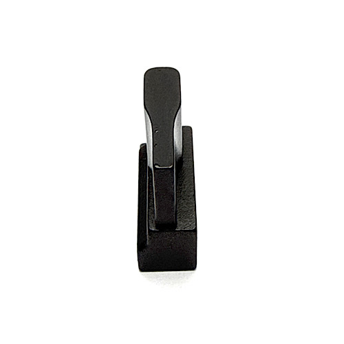 580 GÖZLÜ İLİK DİKİŞ KUMAŞ BIÇAK 16MM BALTA
