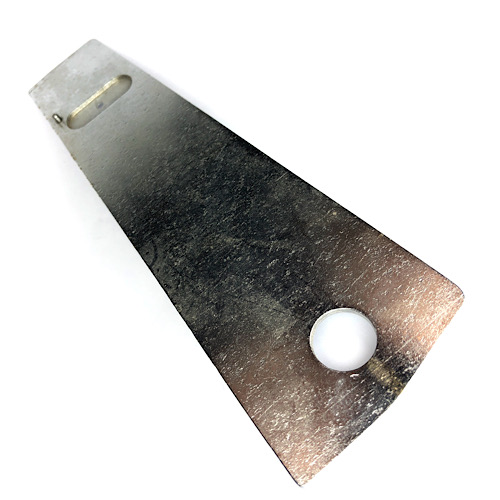 069 ADLER DÜZ ÇANTA KAPAK