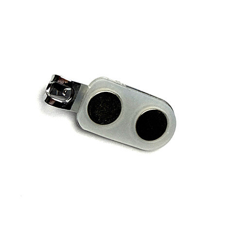 DÜZ MAKİNE KİLİT DİKİŞ İP YOLU MIKNATISLI