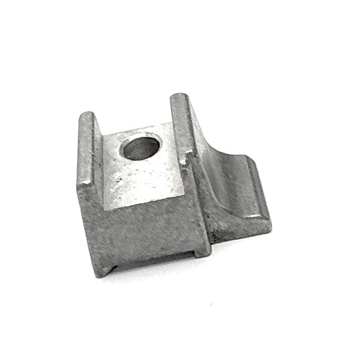 JUKİ OVERLOK KÖŞELİ ÜST BIÇAK KÜTÜĞÜ