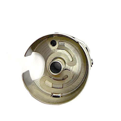 DURKOPP ADLER 367 CERLİANİ MEKİK