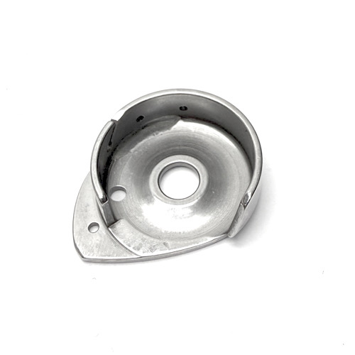 DURKOPP ADLER 697 MEKİK