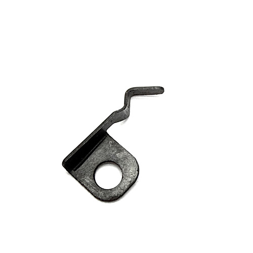 JUKİ 6700 OV EKSANTRİK YÜREK KAPAK MANDALI