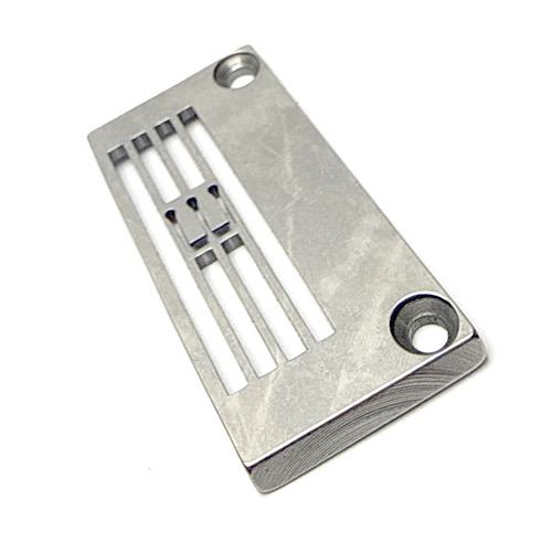 KANSAİ 8803 ETEK REÇME 6.4MM PLAKA