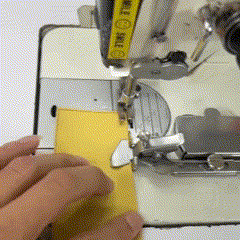 DÜZ MAKİNE MIKNATISLI DAYAMA APARATI BASKILI