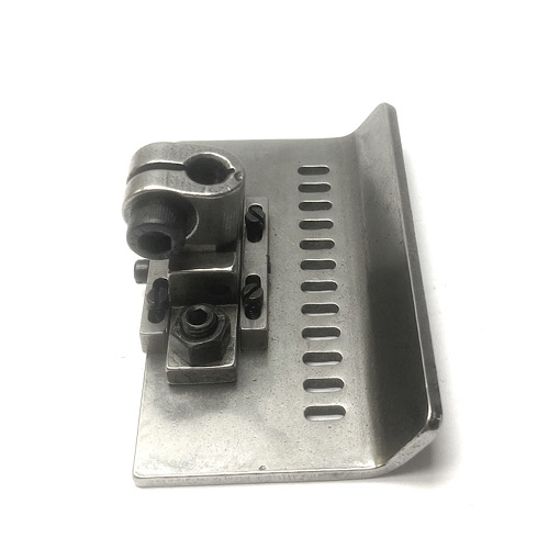 LASTİK 12 İĞNE 3/16 AYAK 4.8 MM (KANSAİ-SİRUBA) SS