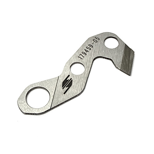 PEGASUS EX M700 3-4 İP HAREKETLİ BIÇAK