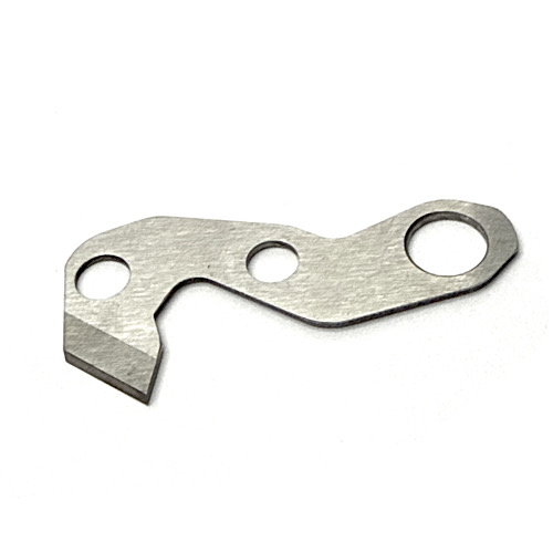 PEGASUS EX M700 3-4 İP HAREKETLİ BIÇAK