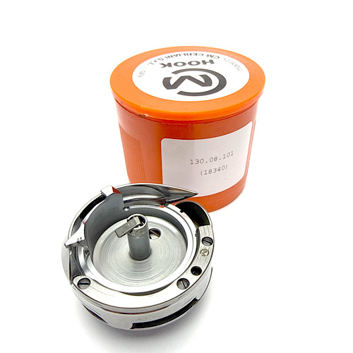 PFAFF 1245 YAĞSIZ ÇAĞANOZ CERLİANİ