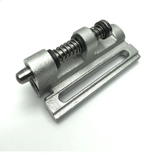 KANSAİ LASTİK LÜPER KÜTÜK BAĞLANTISI(VE11Q)