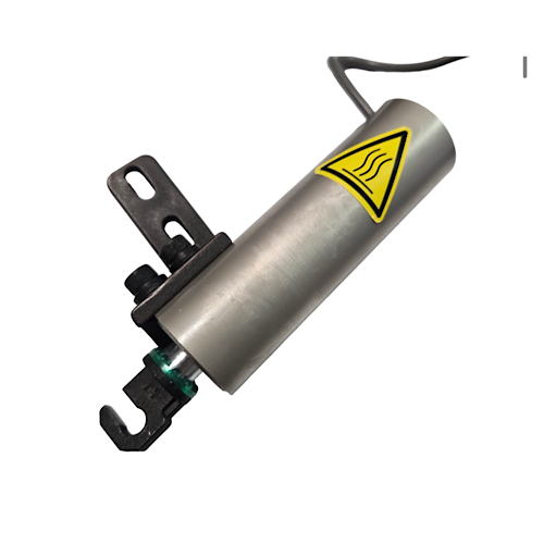 JACK YK-5214-C4 OVERLOK BIÇAK SELENOİDİ