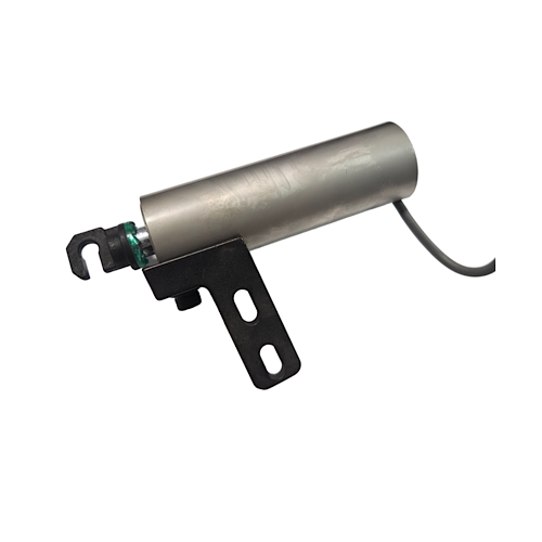 JACK YK-5214-C4 OVERLOK BIÇAK SELENOİDİ