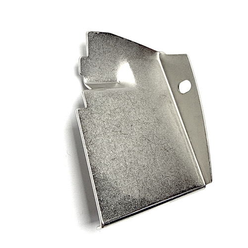 PEGASUS M700 5 İP METAL ÖN KAPAK