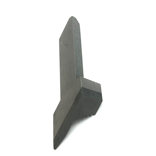 YAMATO OVERLOK ÜST KÖŞELİ BIÇAK (6200541)