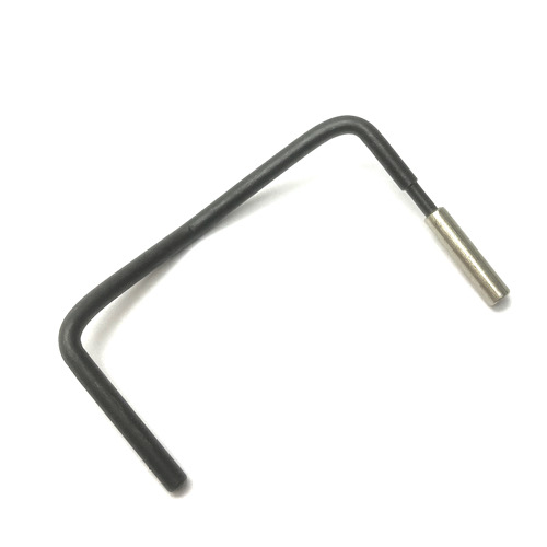 JUKİ 9000 MEKİK STOPLAYICI