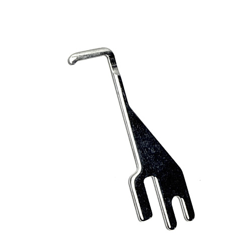 PEGASUS W600 REG REÇME YÜREK ÇATAL