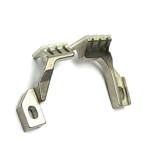 PEGASUS REÇME ETEK TEFLON ÖN ARKA DİŞLİ TAKIM