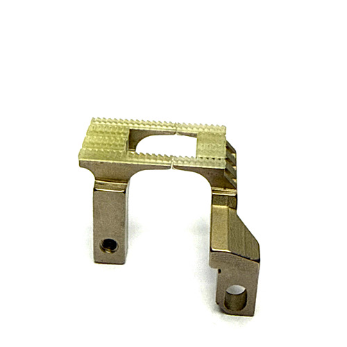 PEGASUS W600 TEFLON ÖN ARKA DİŞLİ SET(W664)