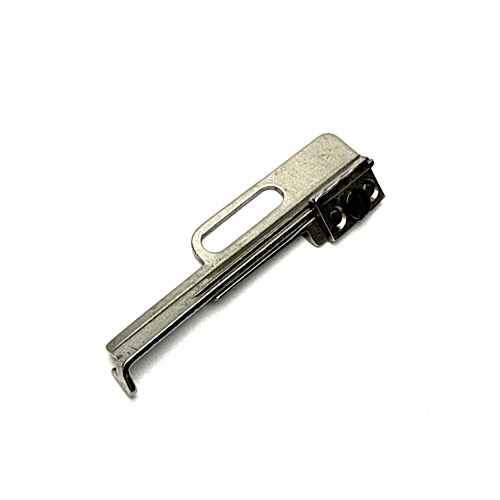 PEGASUS SAĞDAN BIÇAKLI DANTEL REÇME AYAK SİPERİ