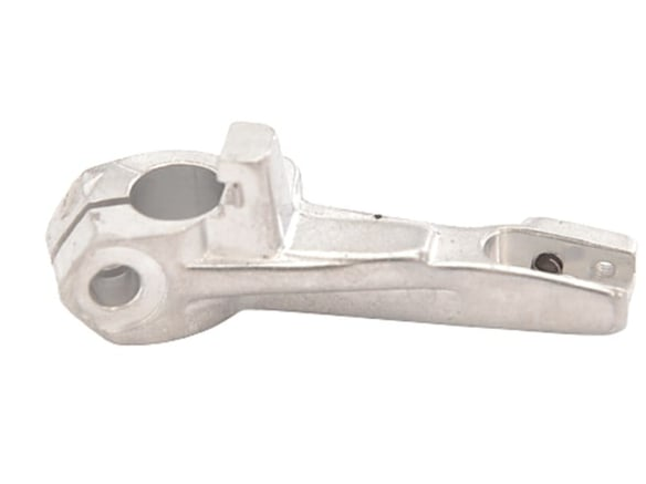 PEGASUS EX SER OVERLOK SOL KAFA ALT LÜPER KÜTÜGÜ