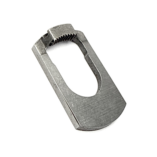 PEGASUS M700 OVERLOK EKSANTRİK DİŞLİ