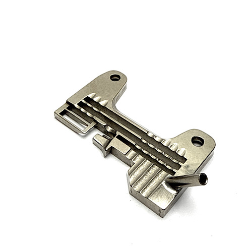 PEGASUS EX  HAVALI 4 İP PLAKA