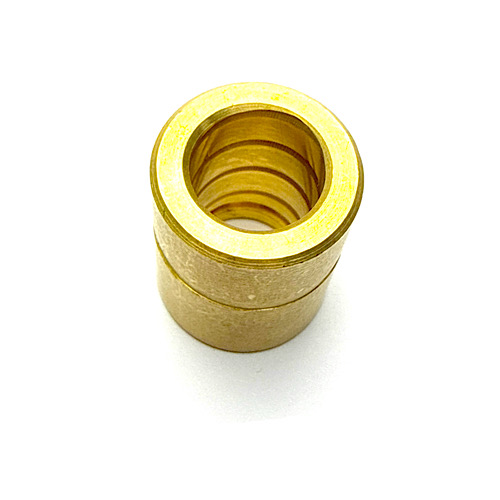 JACK YK-8669 BURUNLU REÇME BURÇ (250138)