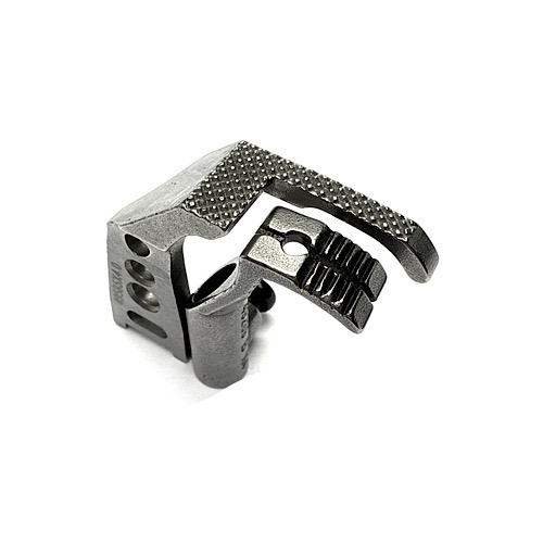 PFAFF 1245-335  YARIM AYAK